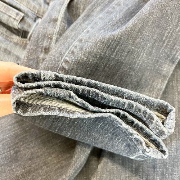 Frame Denim L'Homme Slim Jeans Men's 30 - Picture 10 of 12